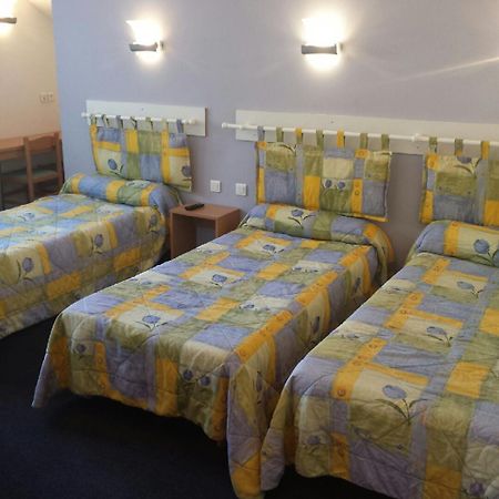 Hotel Esplanade Eden Лурд Екстер'єр фото